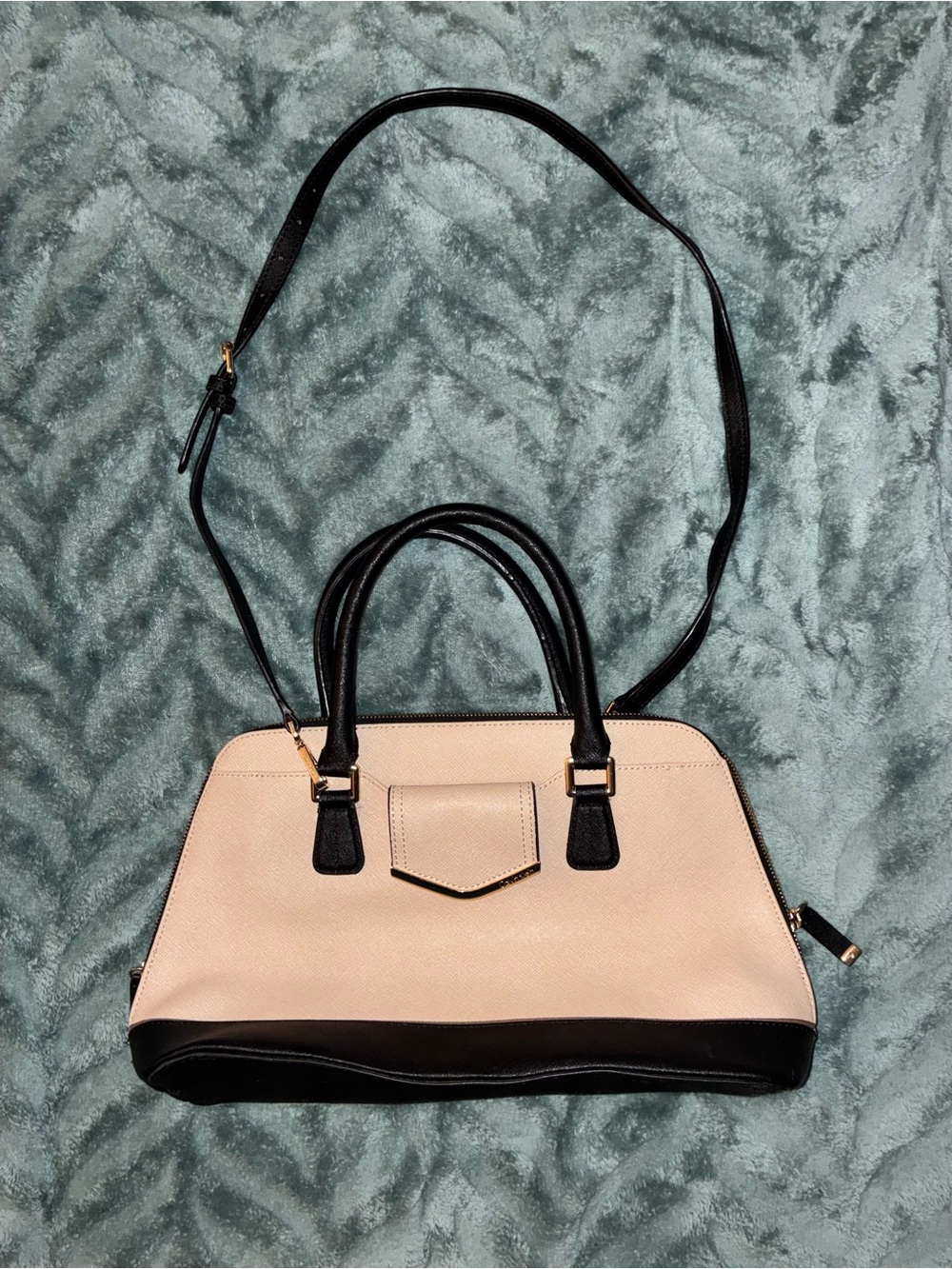 Calvin Klein Handbag